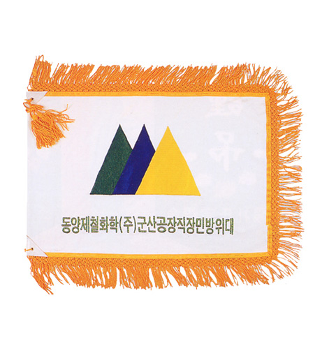 7521 회기