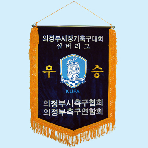 HK27912 우승기