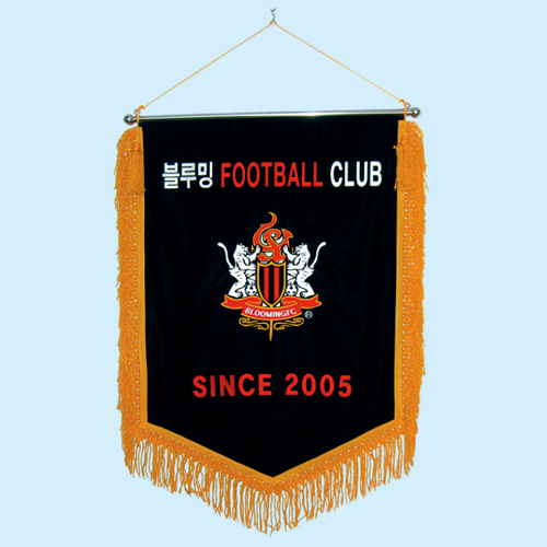 HK27811 회기