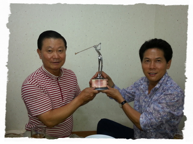 https://www.interfactory.co.kr/storage/prize/data/board/2013/11/10/prize1000073_2.jpg