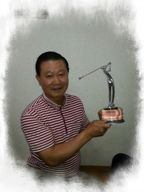 https://www.interfactory.co.kr/storage/prize/data/board/2013/11/10/prize1000074_2.jpg