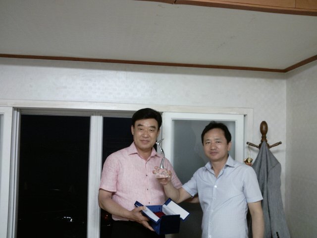 https://www.interfactory.co.kr/storage/prize/data/board/2014/07/31/prize1001073_2.jpg
