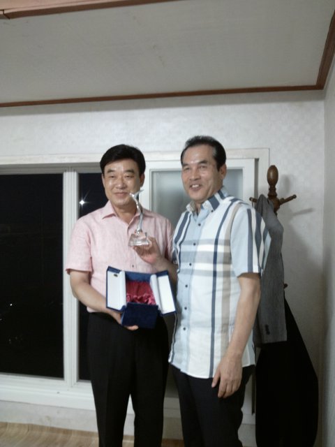https://www.interfactory.co.kr/storage/prize/data/board/2014/07/31/prize1001074_2.jpg