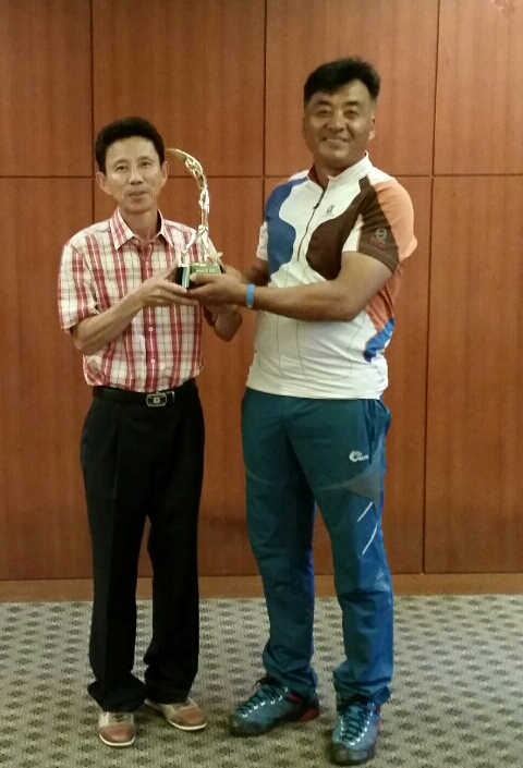 https://www.interfactory.co.kr/storage/prize/data/board/2014/08/07/prize1001126_2.jpg