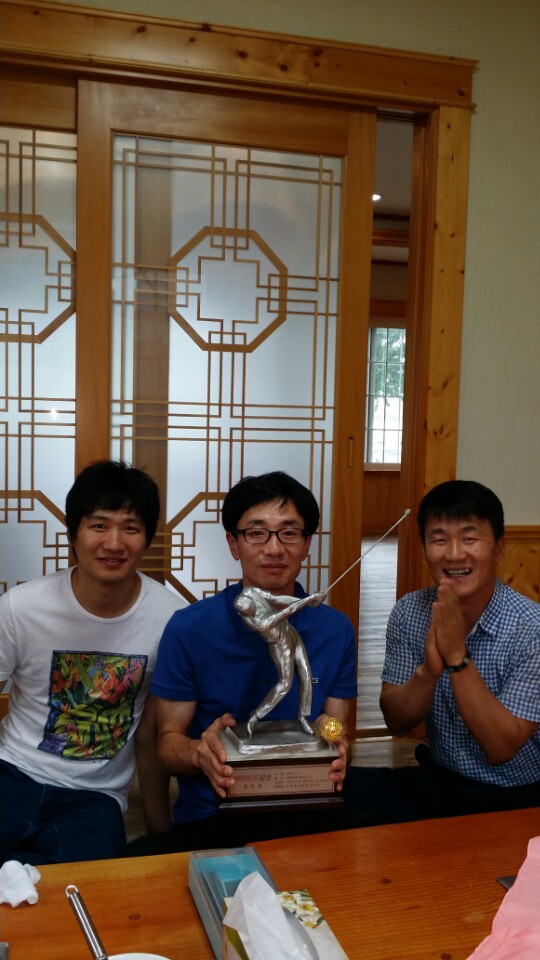https://www.interfactory.co.kr/storage/prize/data/board/2014/08/19/prize1001171_2.jpeg
