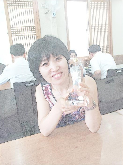 https://www.interfactory.co.kr/storage/prize/data/board/2014/09/30/prize1001675_2.jpg