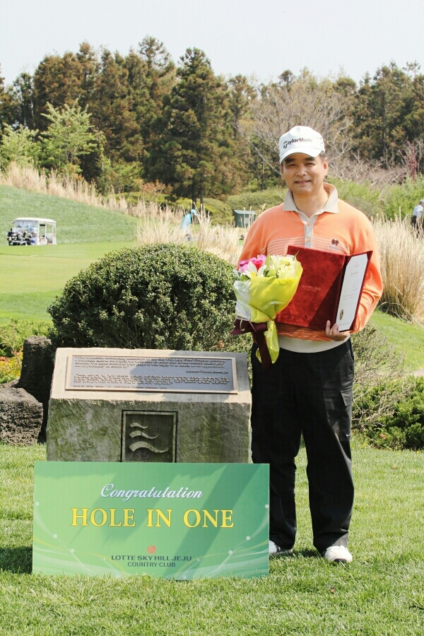 https://www.interfactory.co.kr/storage/prize/data/board/2014/11/08/prize1001988_2.jpg