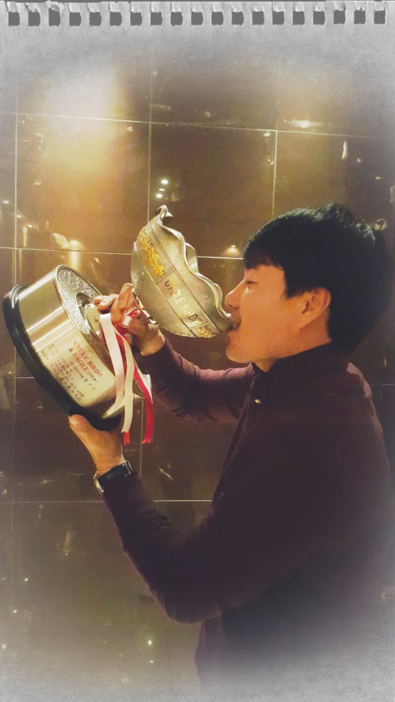 https://www.interfactory.co.kr/storage/prize/data/board/2014/11/15/prize1002008_2.jpg