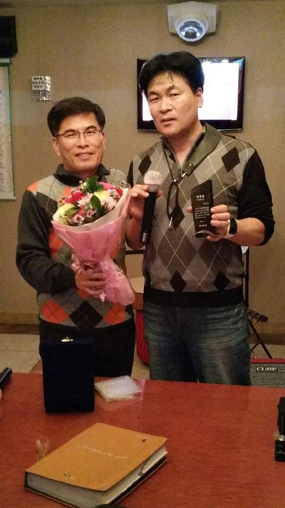 https://www.interfactory.co.kr/storage/prize/data/board/2014/12/15/prize1024836_1.jpg