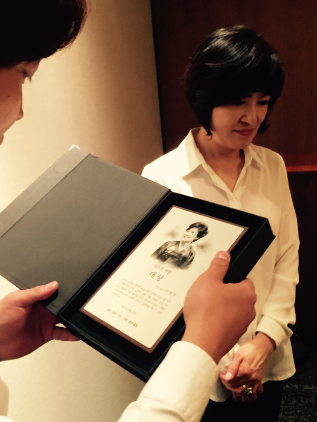 https://www.interfactory.co.kr/storage/prize/data/board/2015/03/24/prize1035739_1.JPG