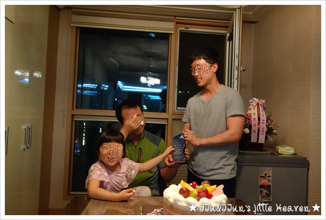 https://www.interfactory.co.kr/storage/prize/data/board/2015/07/29/prize1047926_1.jpg
