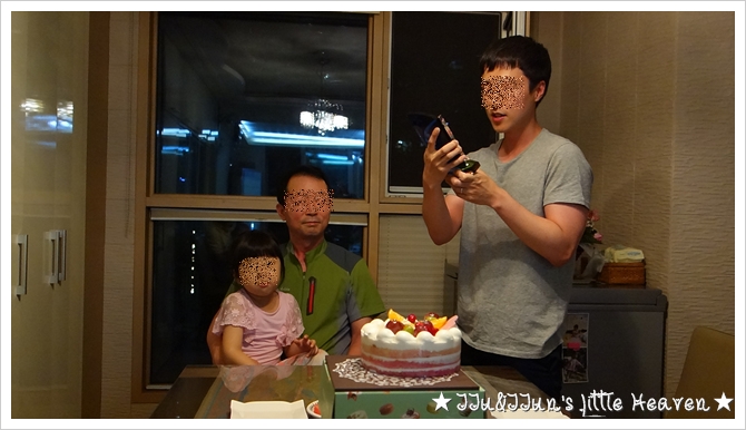https://www.interfactory.co.kr/storage/prize/data/board/2015/07/29/prize1047927_1.jpg