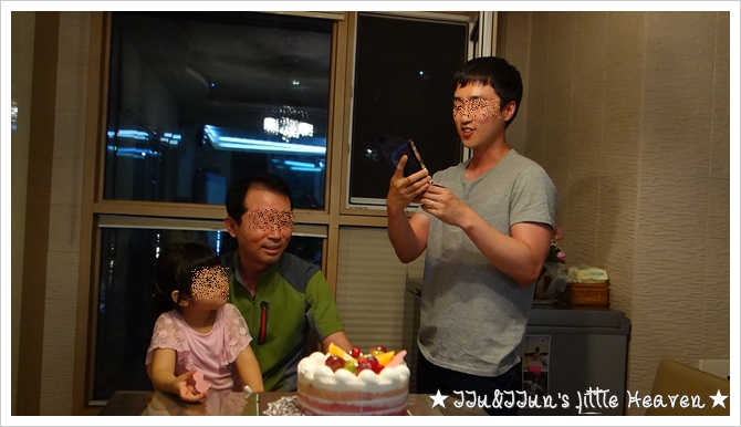 https://www.interfactory.co.kr/storage/prize/data/board/2015/07/29/prize1047928_1.jpg