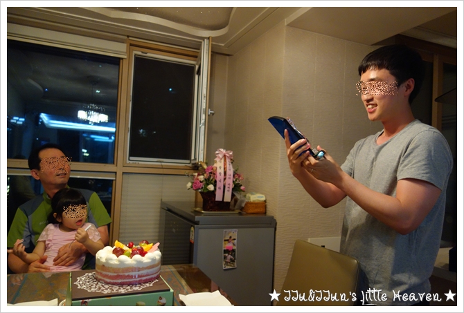 https://www.interfactory.co.kr/storage/prize/data/board/2015/07/29/prize1047929_1.jpg