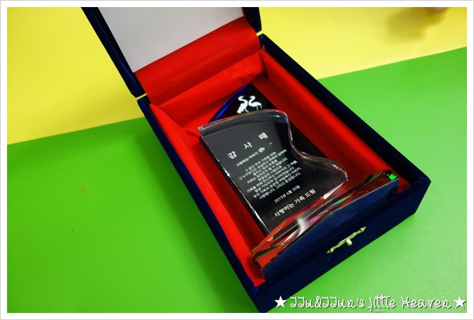 https://www.interfactory.co.kr/storage/prize/data/board/2015/07/29/prize1047935_1.jpg