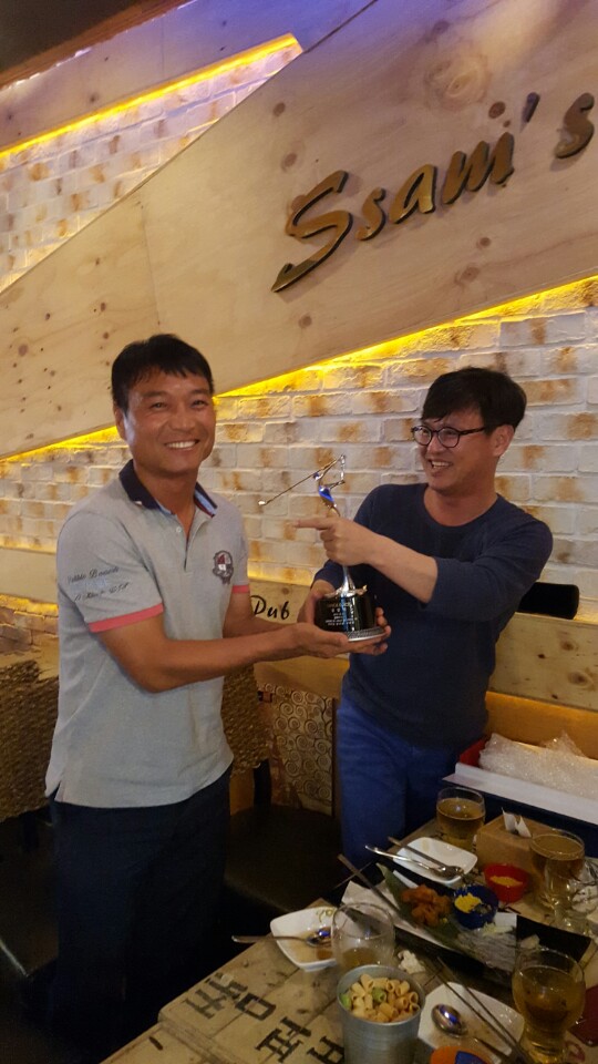 https://www.interfactory.co.kr/storage/prize/data/board/2015/09/19/prize1003067_2.jpeg