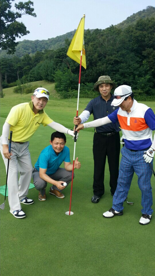 https://www.interfactory.co.kr/storage/prize/data/board/2015/09/21/prize1003069_2.jpeg