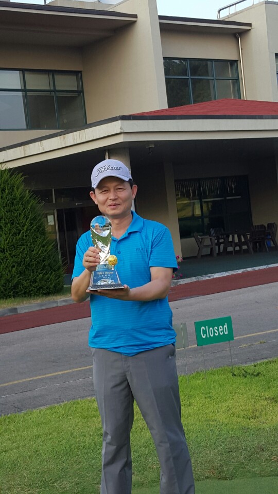 https://www.interfactory.co.kr/storage/prize/data/board/2015/09/21/prize1003070_2.jpeg