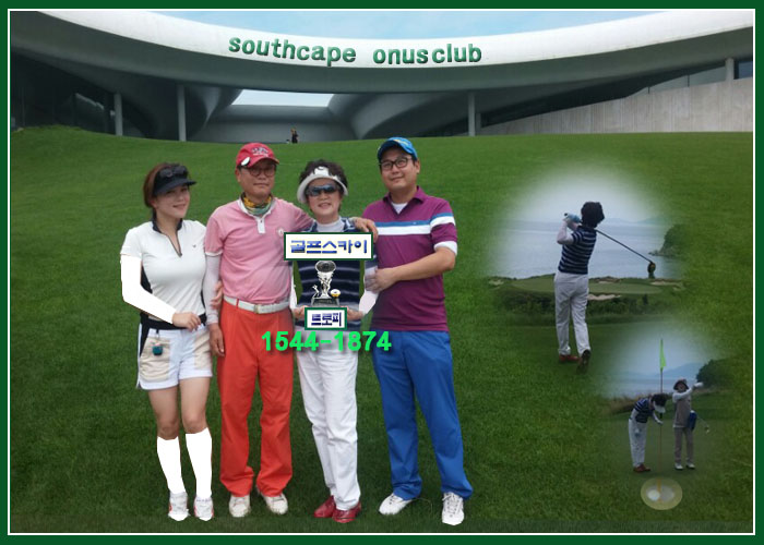 https://www.interfactory.co.kr/storage/prize/data/board/2015/12/11/prize1003401_2.jpg