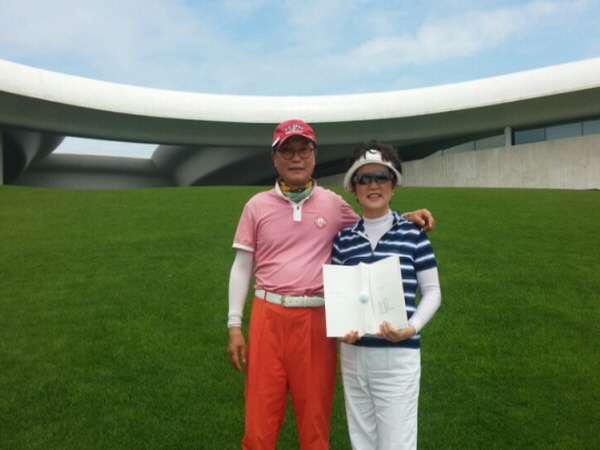https://www.interfactory.co.kr/storage/prize/data/board/2015/12/15/prize1003427_2.jpeg