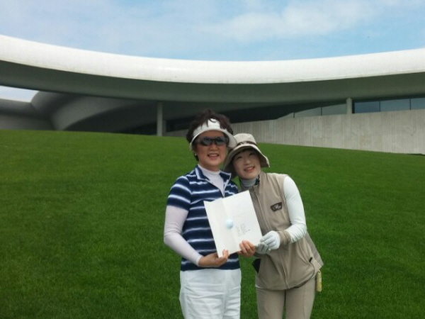 https://www.interfactory.co.kr/storage/prize/data/board/2015/12/15/prize1003428_2.jpeg