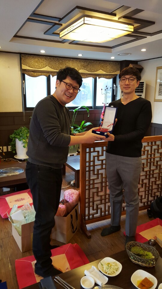 https://www.interfactory.co.kr/storage/prize/data/board/2016/02/17/prize1073214_1.jpg