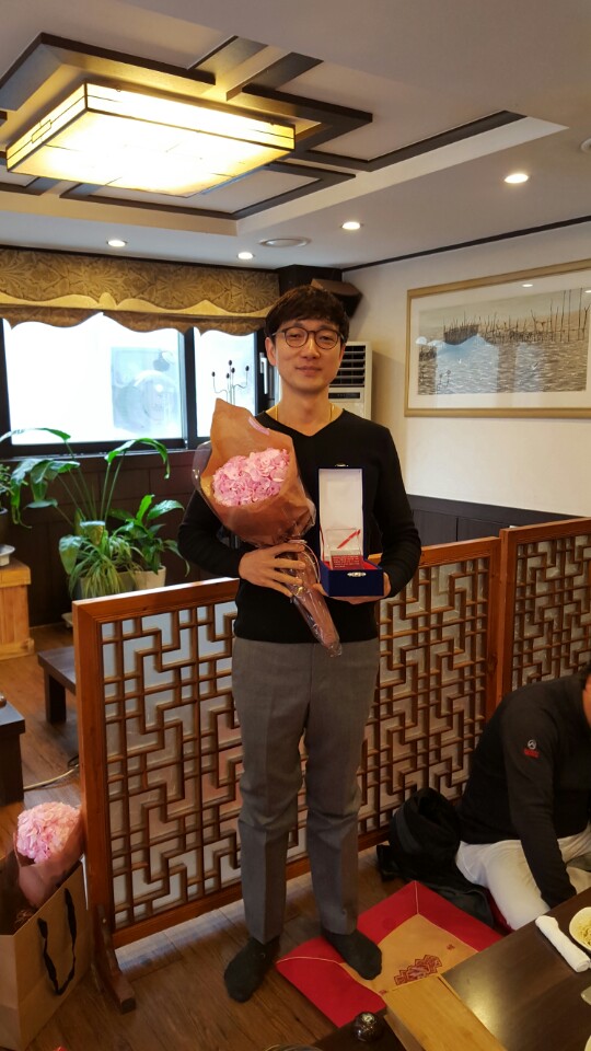 https://www.interfactory.co.kr/storage/prize/data/board/2016/02/17/prize1073215_1.jpg