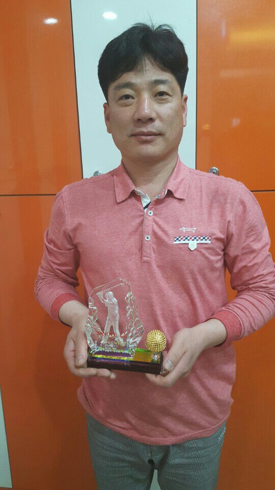 https://www.interfactory.co.kr/storage/prize/data/board/2016/03/22/prize1003580_2.jpg