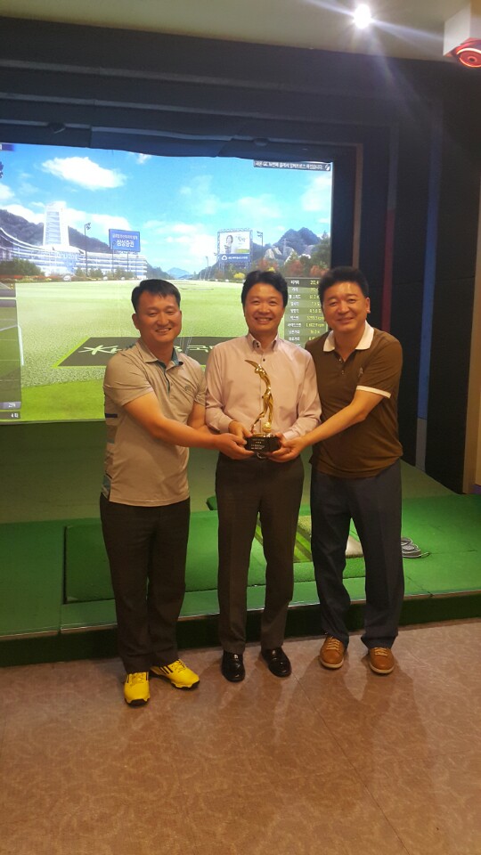 https://www.interfactory.co.kr/storage/prize/data/board/2016/05/02/prize1000611_3.jpg