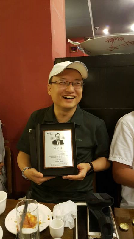 https://www.interfactory.co.kr/storage/prize/data/board/2016/07/15/prize1095652_1.jpg