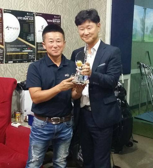 https://www.interfactory.co.kr/storage/prize/data/board/2016/09/07/prize1004173_2.png