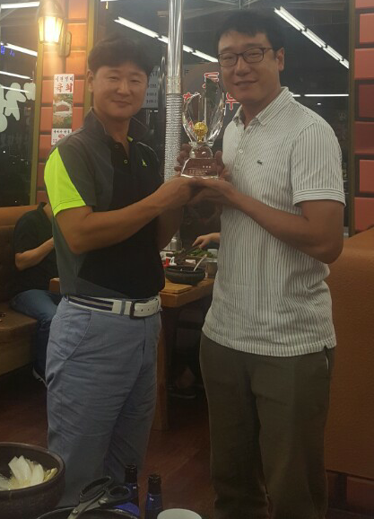 https://www.interfactory.co.kr/storage/prize/data/board/2016/09/07/prize1004177_2.png