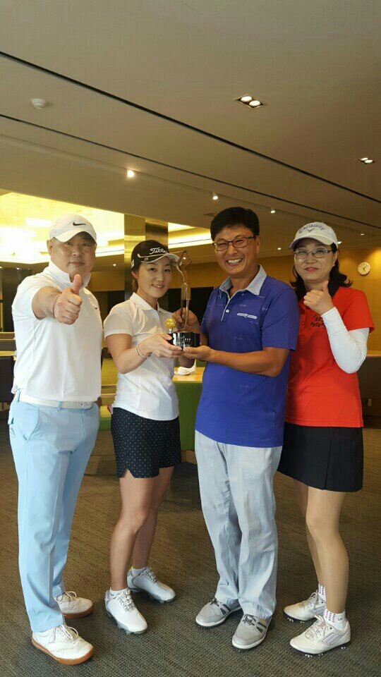 https://www.interfactory.co.kr/storage/prize/data/board/2016/10/11/prize1004404_2.jpg