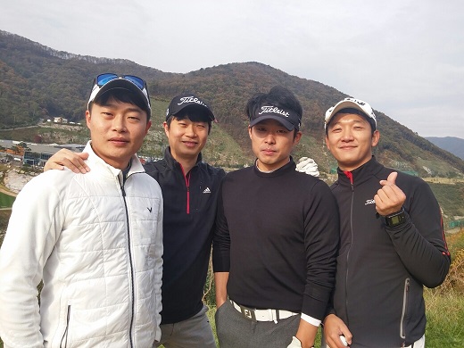 https://www.interfactory.co.kr/storage/prize/data/board/2016/11/15/prize1004520_2.jpg