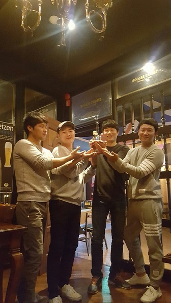https://www.interfactory.co.kr/storage/prize/data/board/2016/11/15/prize1004522_2.jpg
