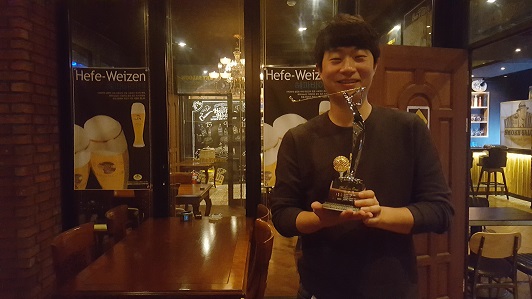 https://www.interfactory.co.kr/storage/prize/data/board/2016/11/15/prize1004524_2.jpg