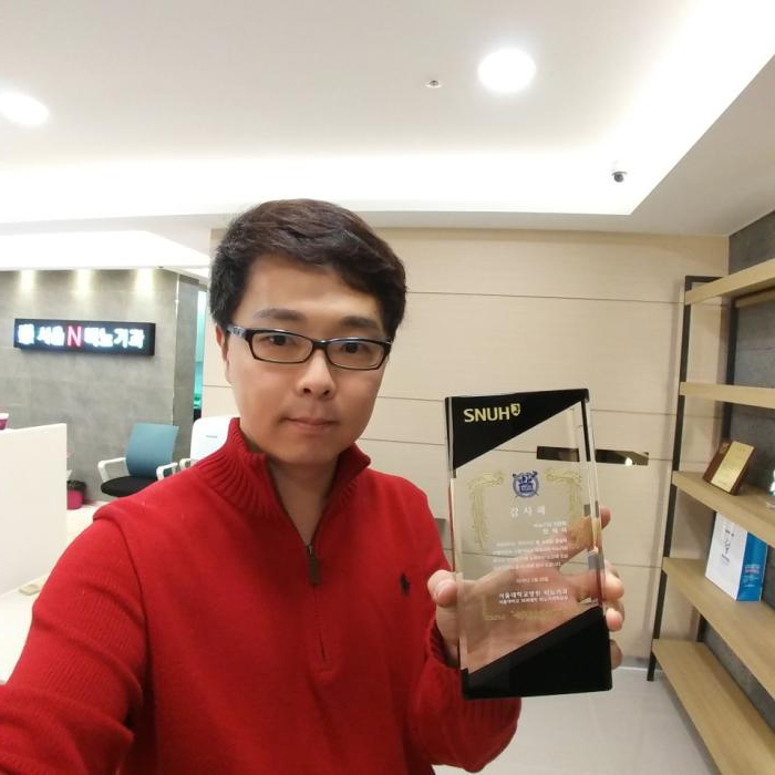 https://www.interfactory.co.kr/storage/prize/data/board/2016/11/28/prize1116838_1.jpg