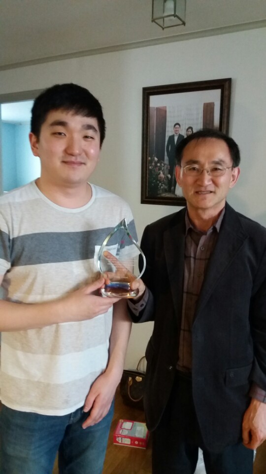 https://www.interfactory.co.kr/storage/prize/data/board/2016/12/18/prize1122237_1.JPG