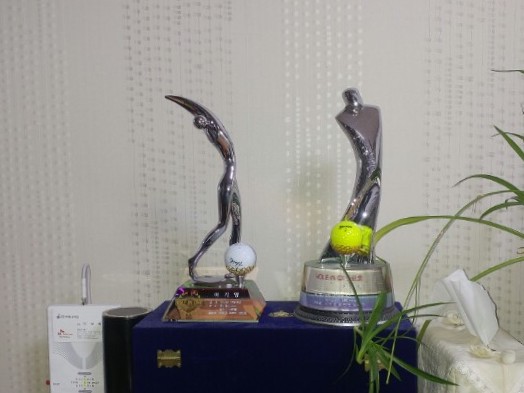 https://www.interfactory.co.kr/storage/prize/data/board/2016/12/21/prize1004671_2.jpg