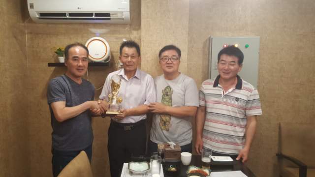 https://www.interfactory.co.kr/storage/prize/data/board/2017/07/17/prize1005691_2.jpeg