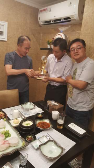 https://www.interfactory.co.kr/storage/prize/data/board/2017/07/17/prize1005692_2.jpeg