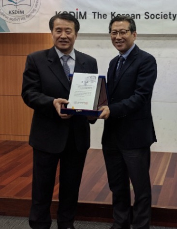 https://www.interfactory.co.kr/storage/prize/data/board/2017/11/26/prize1181522_1.jpeg
