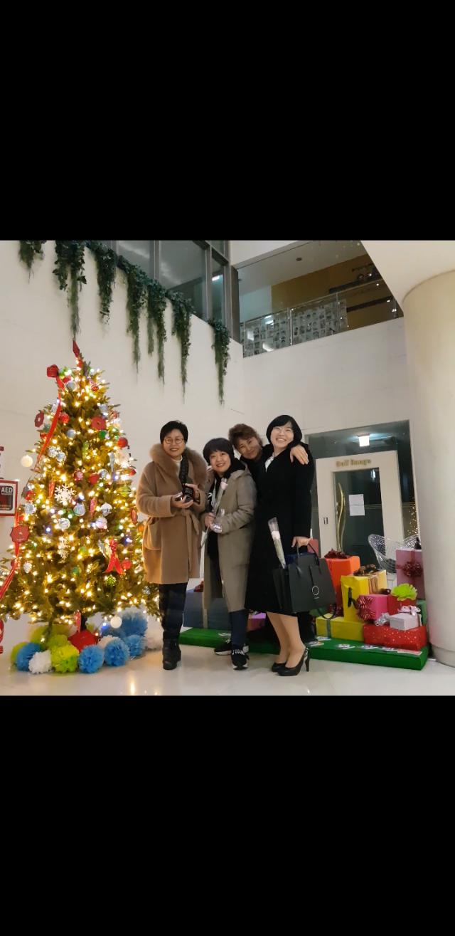 https://www.interfactory.co.kr/storage/prize/data/board/2017/12/01/prize1183505_1.jpg