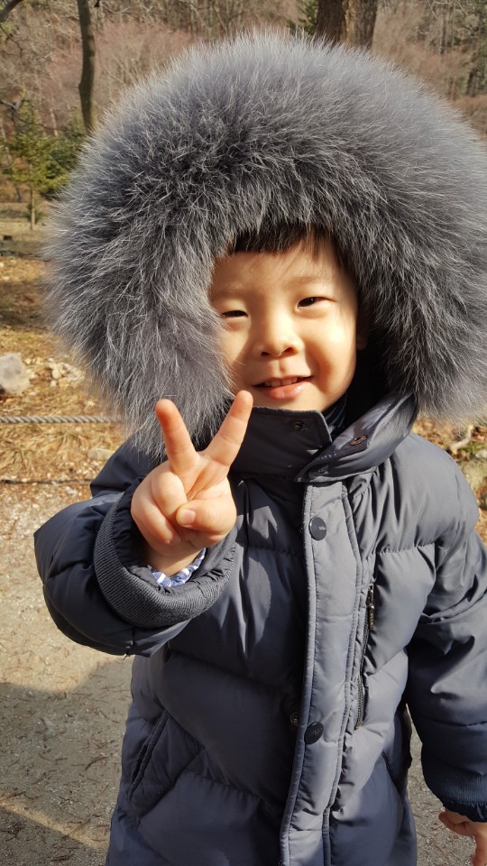 https://www.interfactory.co.kr/storage/prize/data/board/2018/01/23/prize1196655_1.jpg