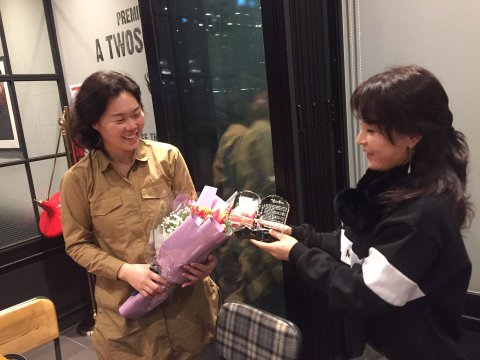 https://www.interfactory.co.kr/storage/prize/data/board/2018/02/01/prize1198494_1.jpg