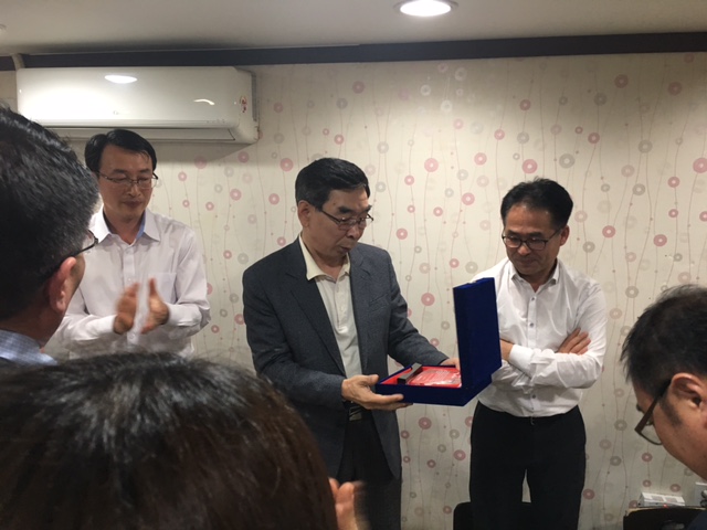 https://www.interfactory.co.kr/storage/prize/data/board/2018/03/16/prize1207197_1.JPG