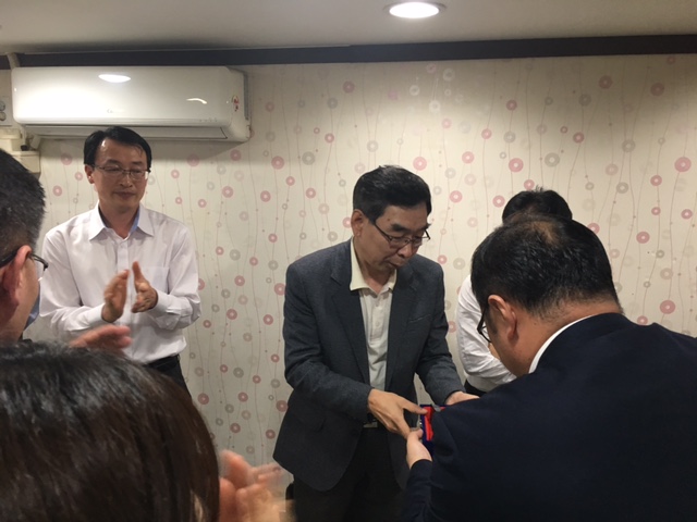 https://www.interfactory.co.kr/storage/prize/data/board/2018/03/16/prize1207198_1.JPG