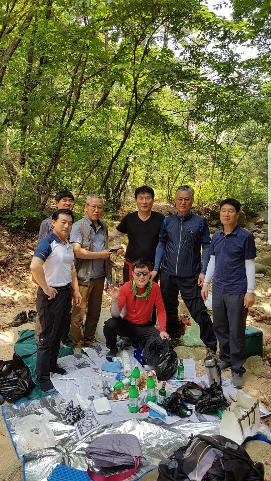 https://www.interfactory.co.kr/storage/prize/data/board/2018/06/25/prize1227949_1.jpg