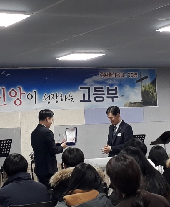 https://www.interfactory.co.kr/storage/prize/data/board/2018/12/16/prize1267018_1.jpeg