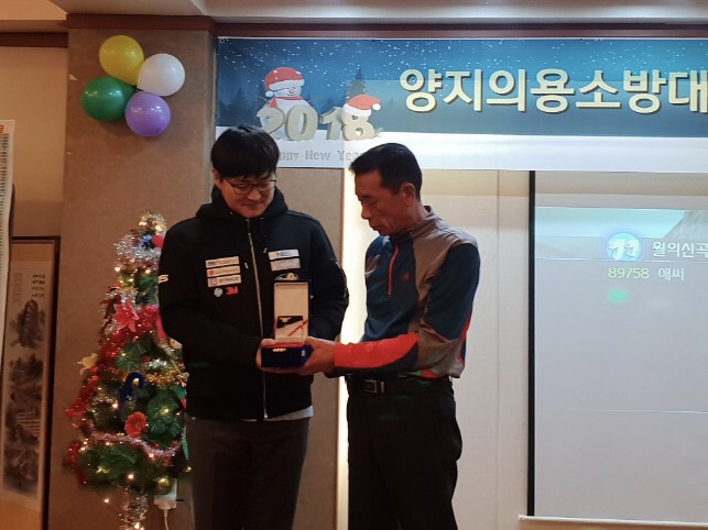 https://www.interfactory.co.kr/storage/prize/data/board/2018/12/22/prize1271030_1.JPG